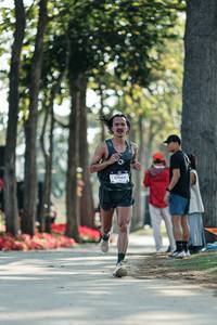 BIB: 
                            <button type="button" onclick="openModal(27345589)" class="btn btn-primary btn-sm float-right btn-popup" data-toggle="modal" data-target=".modal-high-quality">
                        <i class="fas fa-shopping-cart"></i> Add to Cart
                    </button>
                                            <button type="button" onclick="isThisMe(27345589, true)" class="btn btn-success btn-sm float-right btn-popup btn-isme hidden" data-toggle="tooltip" data-placement="bottom" title="นี่คือรูปของคุณใช่ไหม คลิกที่นี่เพื่อเอาเข้าอัลบั้ม">
                        <i class="fas fa-plus"></i> Add to album
                    </button>
                    <button type="button" onclick="isThisMe(27345589, false)" class="btn btn-warning btn-sm float-right btn-popup btn-isnotme hidden">
                        <i class="fas fa-ban"></i> Remove from album
                    </button>